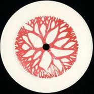 , Early Cuts (12")