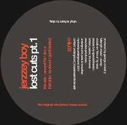 , Vol. 1-Lost Cuts (12")