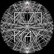 Piezo, Ptay (12")