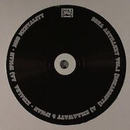 , Xibalba (12")