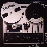 Mensah, Resistance (12")