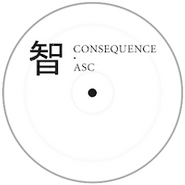 Consequence, Noisy Spirits In This Soul