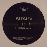 Pangaea, Viaduct (12")