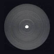 , Lament/Pitfall (12")