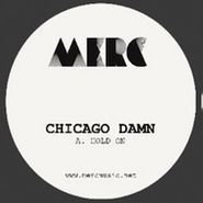 , Hold On (12")