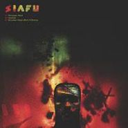 , Shrunken Head (mark E Remix) (12")
