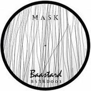 Vaal, Mask (12")