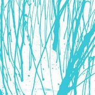Hypno, Kancourde/K2 (12")