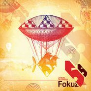 Incident, Promise/Disciple (12")