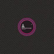 BCee, Remix The System (CD)