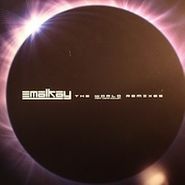 Emalkay, World (12")