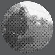DJ Stingray, Weaponized (12")