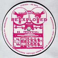 , Reexplored (12")