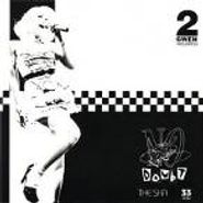 No Doubt, Ska Ep (7")