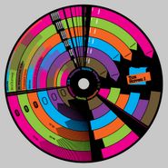 , Presence (12")