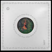 Love & Mercy, Rainfall/Polytomy (12")