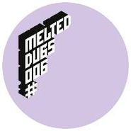 S.D.G., I'm A Man (Pilooski/B Banji Remixes) (12")
