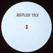 Isoul8, Change (12")