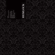 Edward, Maxa/Naxa (12")