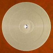 Alden Tyrell, Rush (tntus) (12")