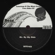 , Two Sides (12")
