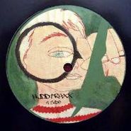 , 5 Year Collectables Part 1 (12")