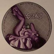 , Dirty Dancing Sampler (12")