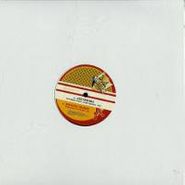 Jus' Friends, DJ Classic Mastercuts #500 (12")
