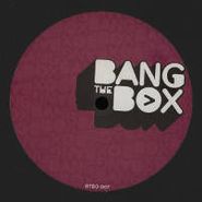 JT Donaldson, Asiko Disko (12")