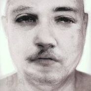 Repitch, Vol. 1-Features (12")