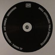 , Sentence/Beginning (12")