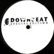 Ron Trent, Paradise Ritmito Carnival (Tribute To Jose Roberto Bertrami) (12")