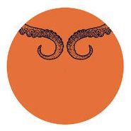 Iori Wakasa, Earth Steps (12")