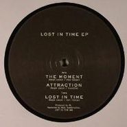 Ralph Lawson, Lost In Time EP (12")