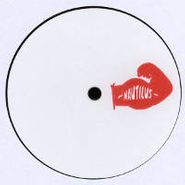 , Toil For Olive Oyl (12")