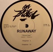 , That's The Thing/Going Back (12")