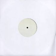 Coki, Duppy Soursop (12")