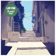 Lay-Far, So Many Ways [2 x 12"s] (LP)
