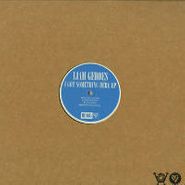 Liam Geddes, I Got Something Here EP (12")