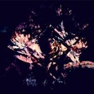 Fredrik, Flora (CD)