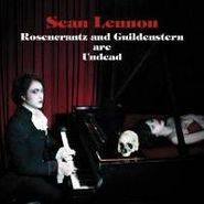 Sean Lennon, Rosencrantz & Guildenstern (CD)