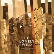 The Lonely Wild, The Sun As It Comes (CD)