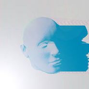 Soft, Uncanny Valley Ep (12")