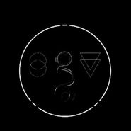 Wolvhammer, Clawing Into Black Sun (CD)