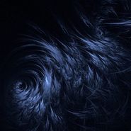 Abyssal, Antikatastaseis (CD)