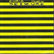 Chris Knox, Seizure (CD)