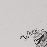 Ween, All Request Live (CD)