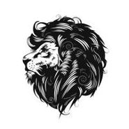 Tom The Lion, The Adventures Of Tom The Lion [RECORD STORE DAY] (CD)