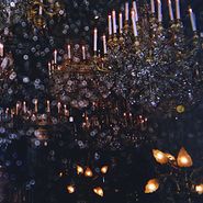 Mark Kozelek, Sings Christmas Carols (LP)