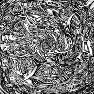 Seasick, Eschaton (12")